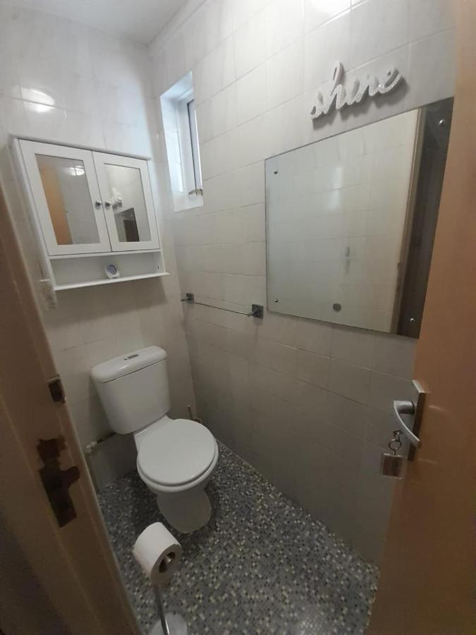 Nova Holiday Apartments Blackpool Bagian luar foto