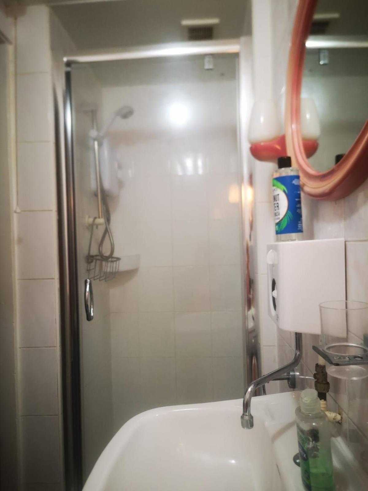 Nova Holiday Apartments Blackpool Bagian luar foto