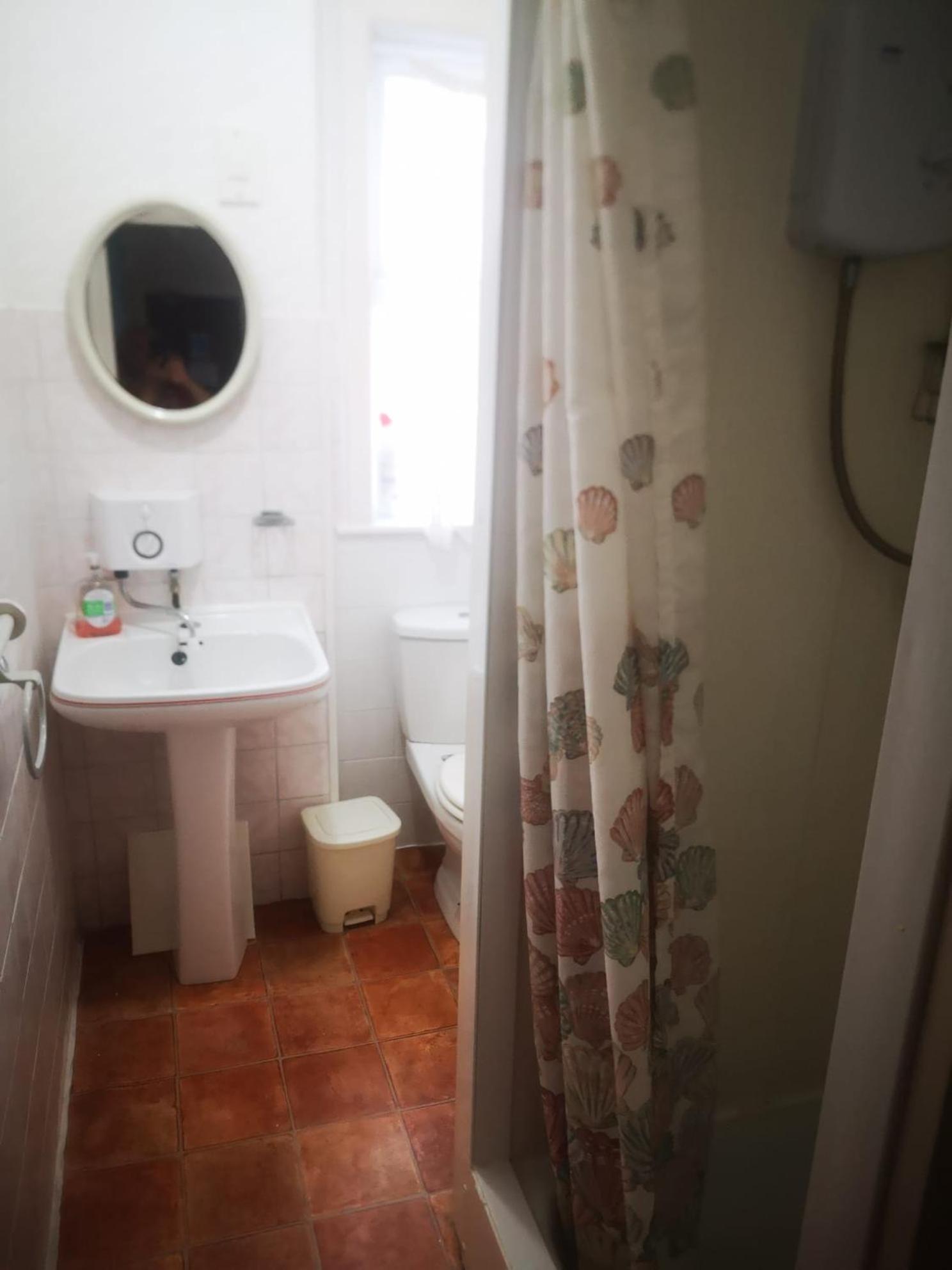 Nova Holiday Apartments Blackpool Bagian luar foto