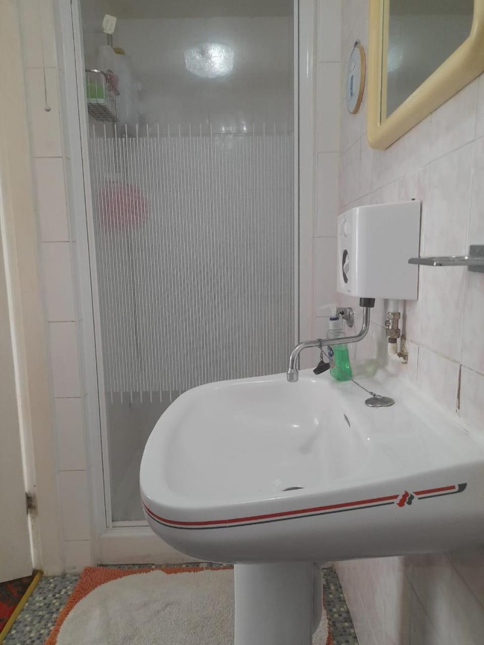 Nova Holiday Apartments Blackpool Bagian luar foto